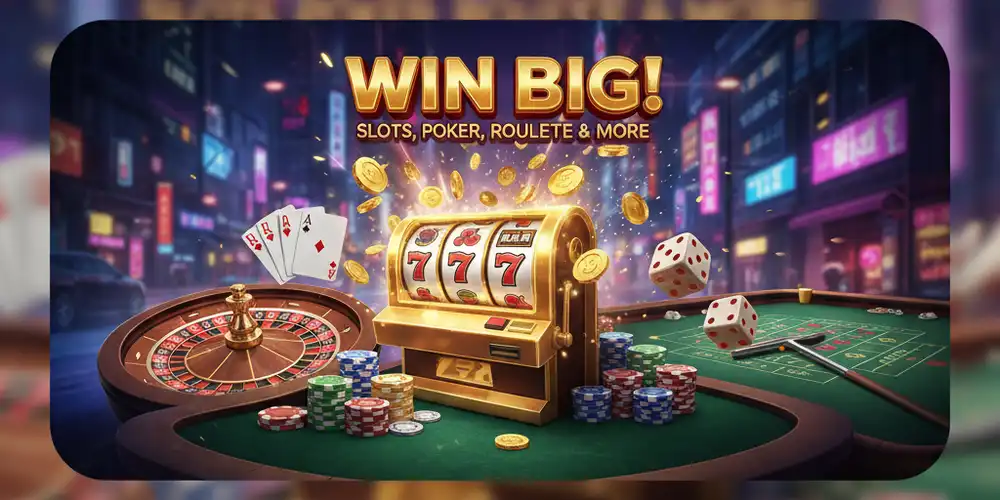 1x bet Registration Banner